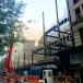 10 East 15th Street