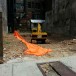 11 East 31st Street