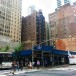 160 Madison Avenue