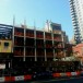 160 East 22nd Street NYC