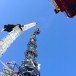 One World Trade Center Spire