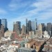 Midtown Skyline NYC