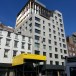 345 Meatpacking