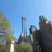 One57 NYC