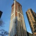 160 West 62nd Street