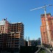 The Avalon West Chelsea and 500 West 30th Street