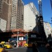 400 Park Avenue South