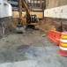 32 West 29th Street