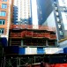 125 West 28th Street NYC