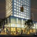 301 West 46th Street NYC