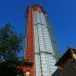 388 Bridge Street