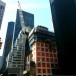 432 Park Avenue