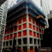 432 Park Avenue