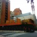 56 Leonard Street NYC