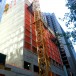 Baccarat Hotel and Residences, 20 West 53rd Street