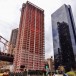 Two Sutton Place North NYC