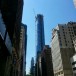 One57 Crane