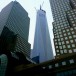 One World Trade Center