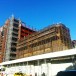 St. VIncent's Hospital Redevelopment