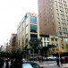 61 Fifth Avenue
