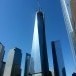 One World Trade Center