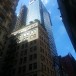 113 Nassau Street