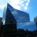 51 Astor Place