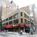 1205 Broadway