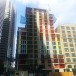 161 Front Street