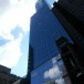 1717 Broadway