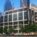 175 Greenwich Street