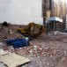 225 West 57th Street
