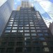 237 West 54th Street