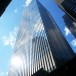 250 West 55th Street