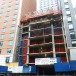 125 West 28th Street