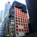 432 Park Avenue