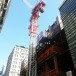 56 Leonard Street