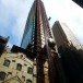 99 Washington Street