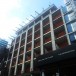 The Jefferson - 211 East 13th Street