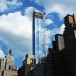 One57
