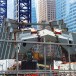 World Trade Center Transit Hub