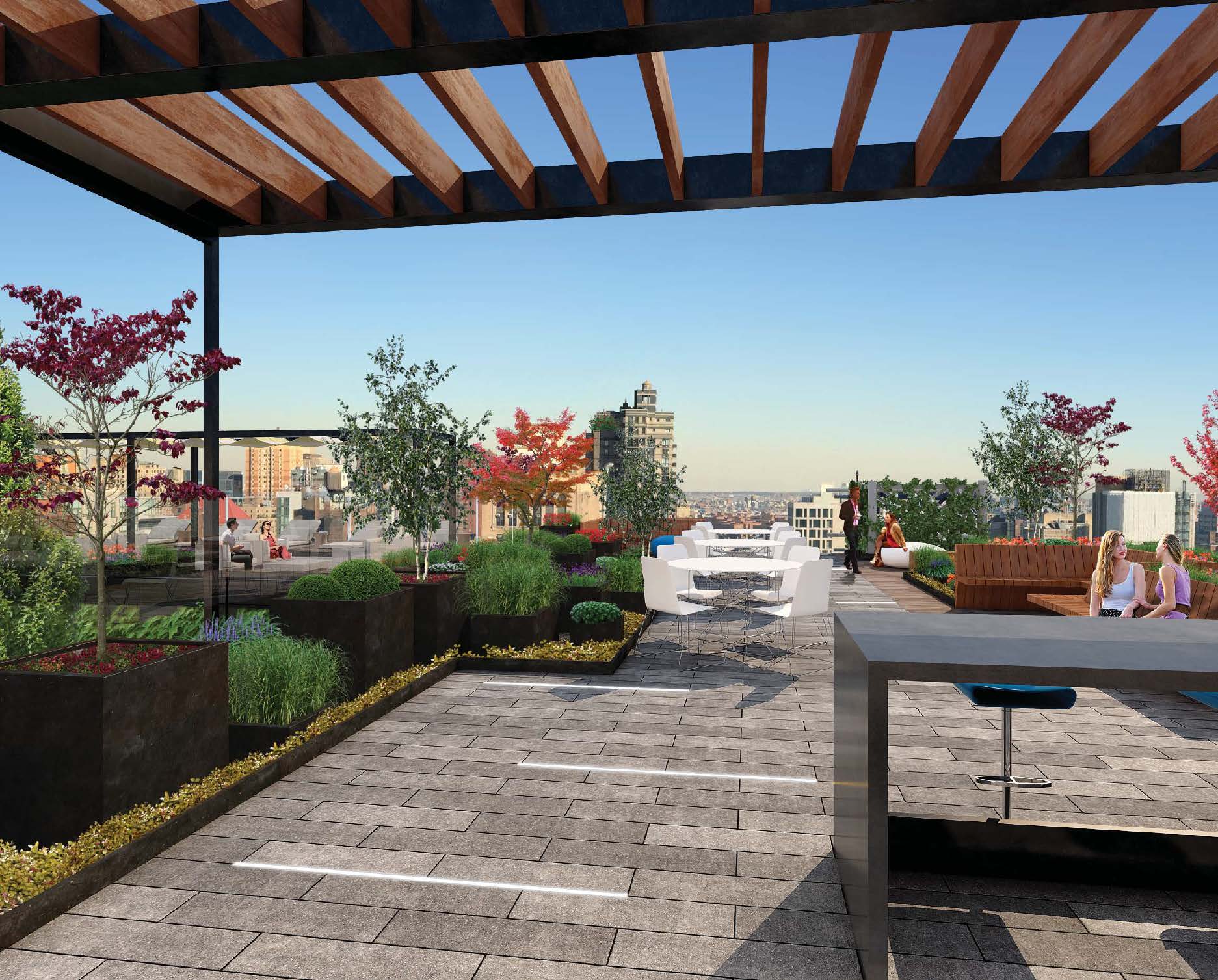 320 park avenue south roof rendering 1