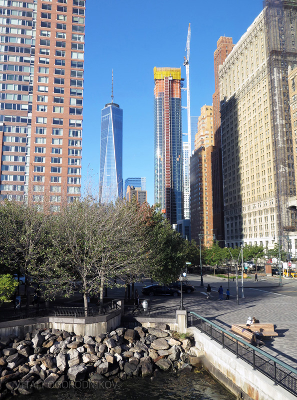 IMG_1739-50-West-1WTC-fromPierA-small-wmark