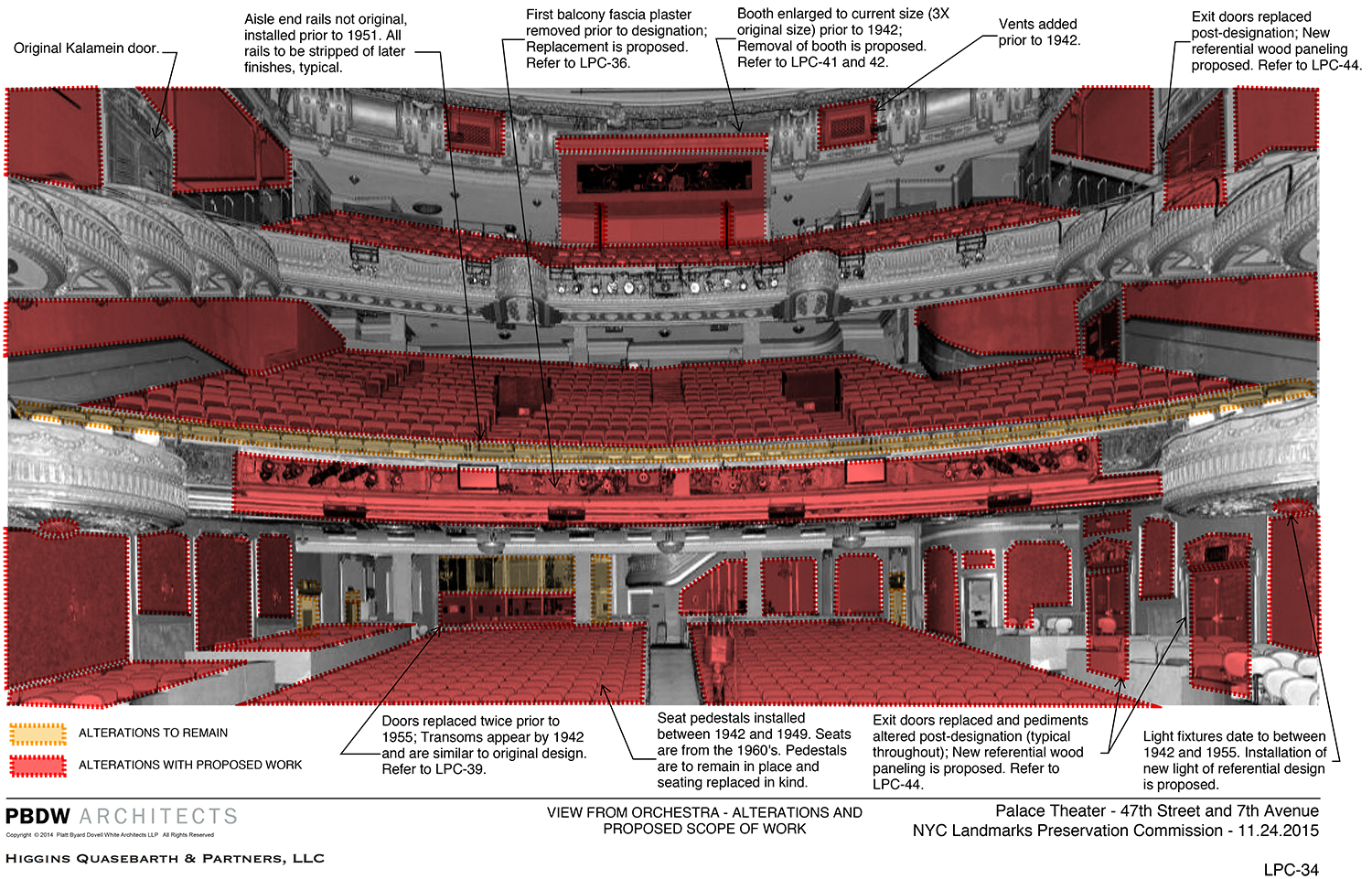 PalaceTheater_20151124_34
