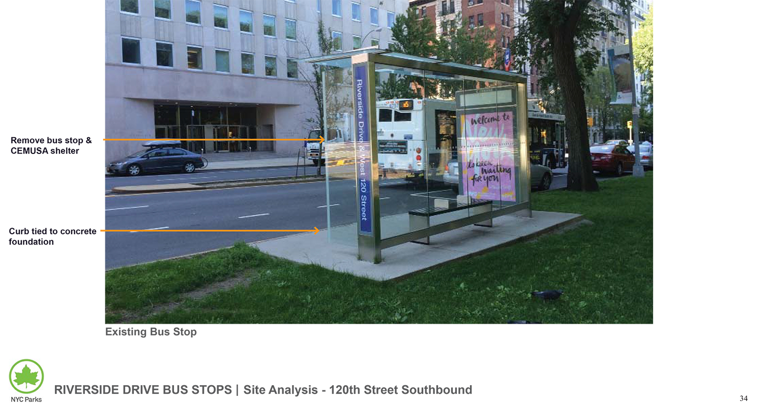 Presentation_Riverside Bus Stops_062916-LPC.indd