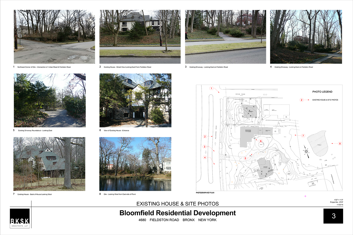 S:2007 Projects_�737_Bloomfield Development�737_DRAWINGS & IM