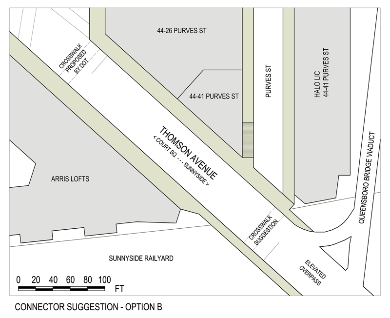 Purves Street Connector - Suggestion Option B-small