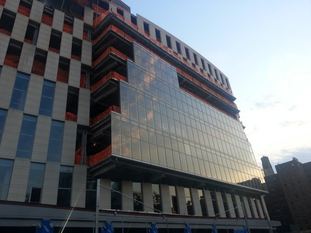 construction-update-fordham-lincoln-center-new-york-yimby