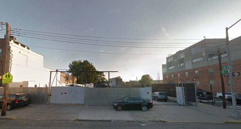 12-02 37th Street, image via Google Maps