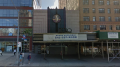 Metro Theater at 2626 Broadway in September 2015, image via Google Maps